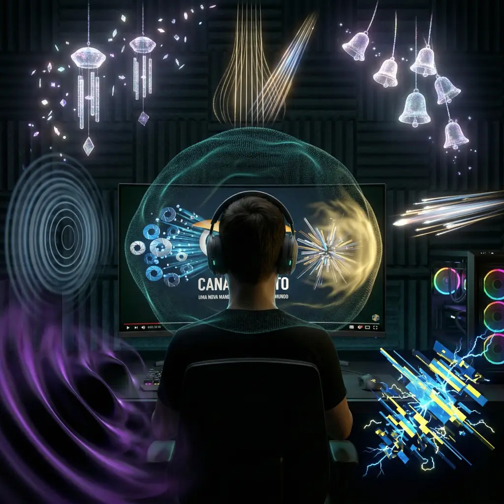 Video Editing Timeline with Spadio3D Integration