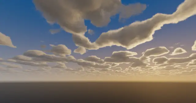 HDRI Creator