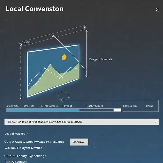 Image Converter