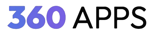 360APPS