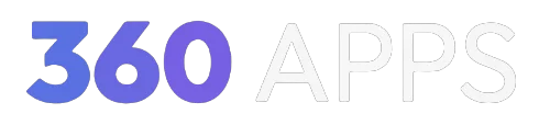 360APPS