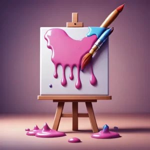 Creative Imperfection