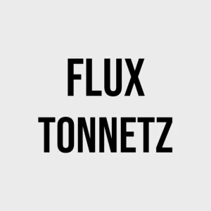 Flux Tonnetz