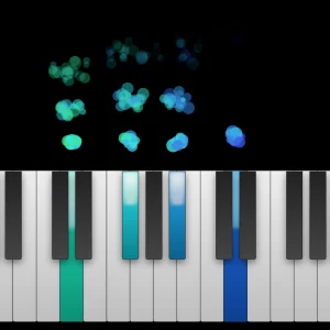 Piano VFX Online