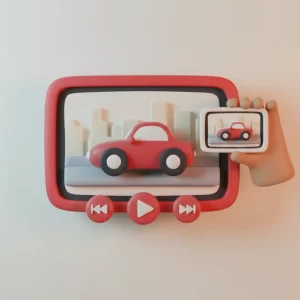 Video Frame Exporter