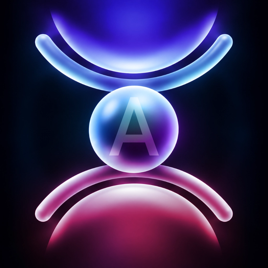 Spadio Ambix Compressor Icon