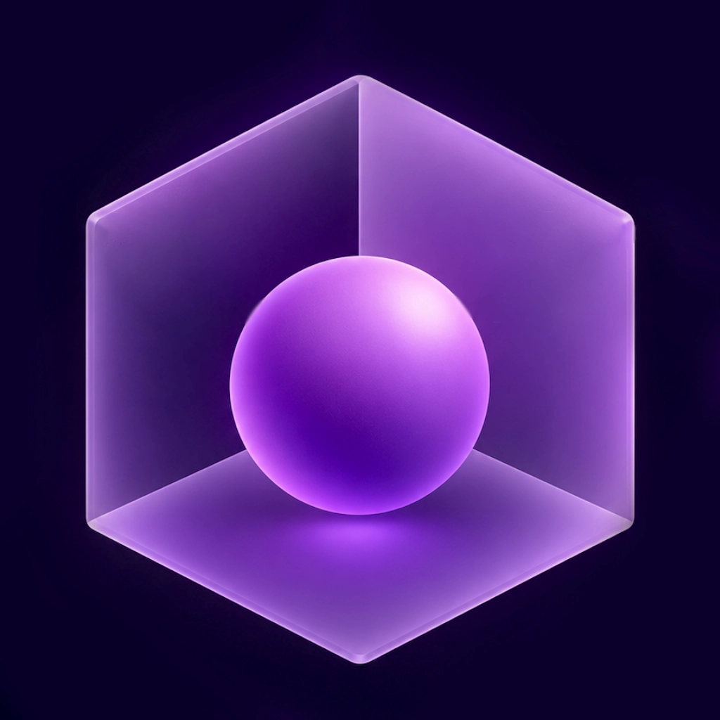Spadio IR Creator Icon