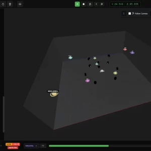 SPADIO3D