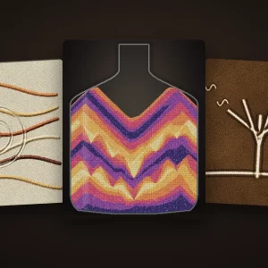 Sand Art Studio